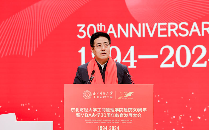 1735090035352946.jpg 004.jpg