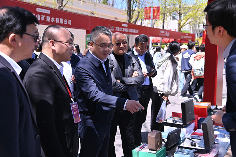 1745830207392023.jpg 11.jpg