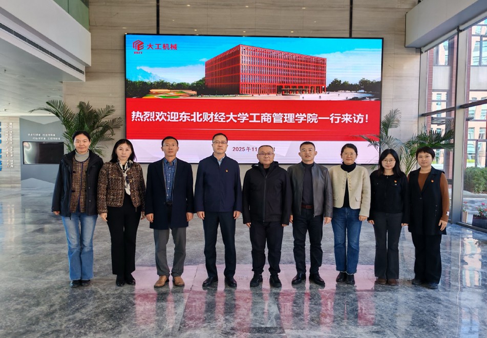 1762398547303388.jpg 1762398547303388.jpg