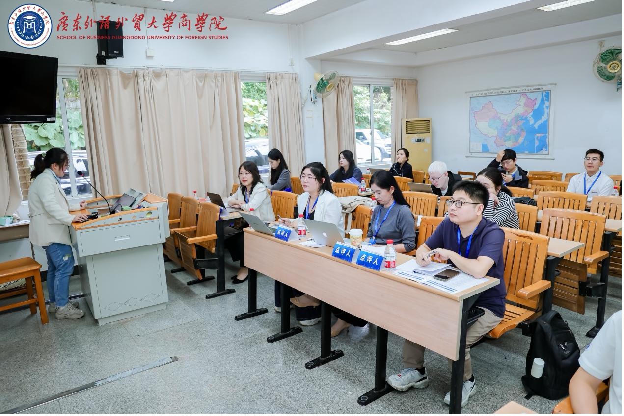 1764731869939438.jpg 1764731869939438.jpg