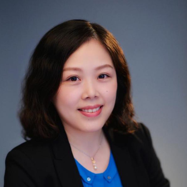 1772442904728345.jpg 1772442904728345.jpg