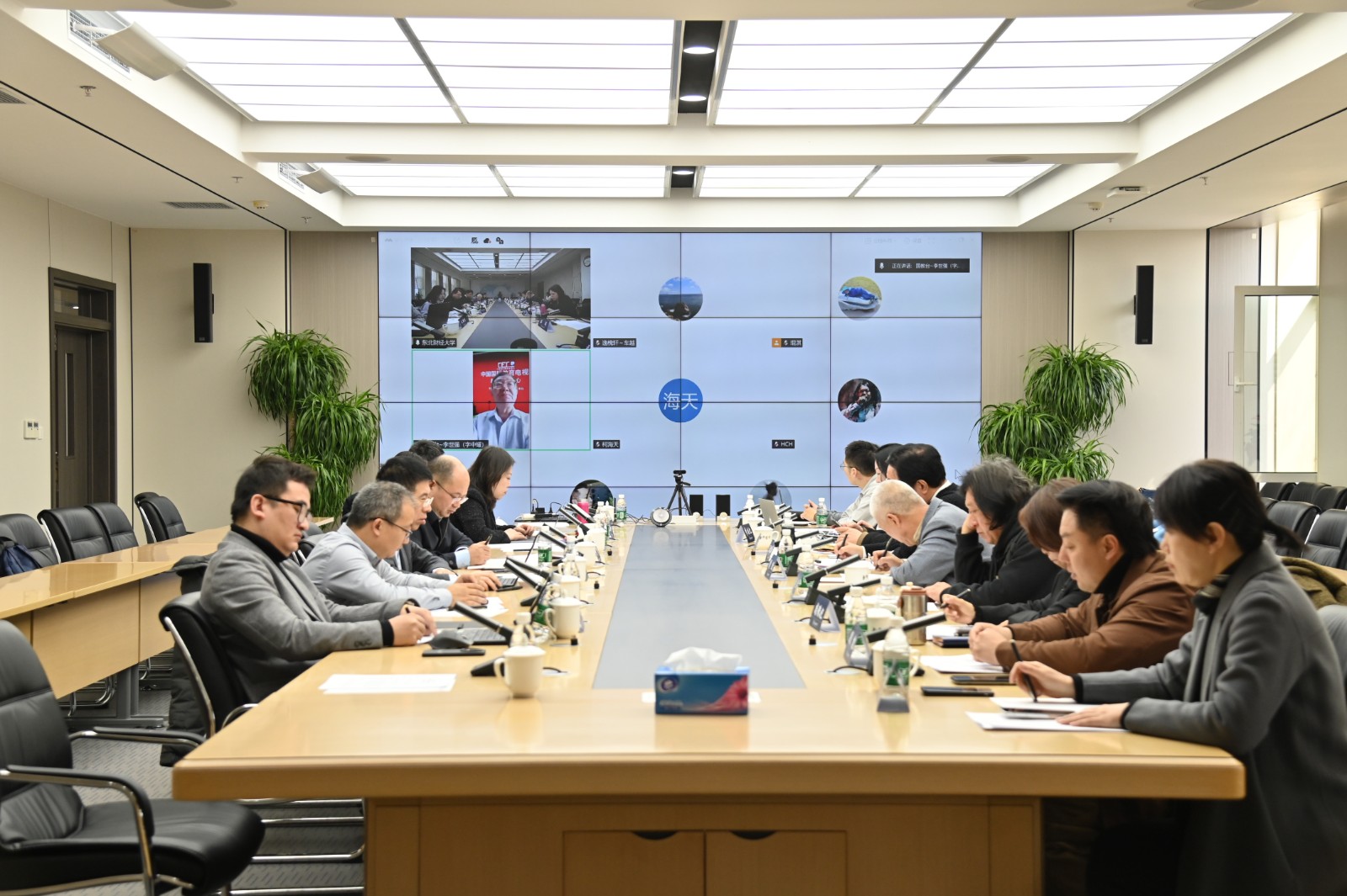 1774320573858579.jpg 1774320573858579.jpg