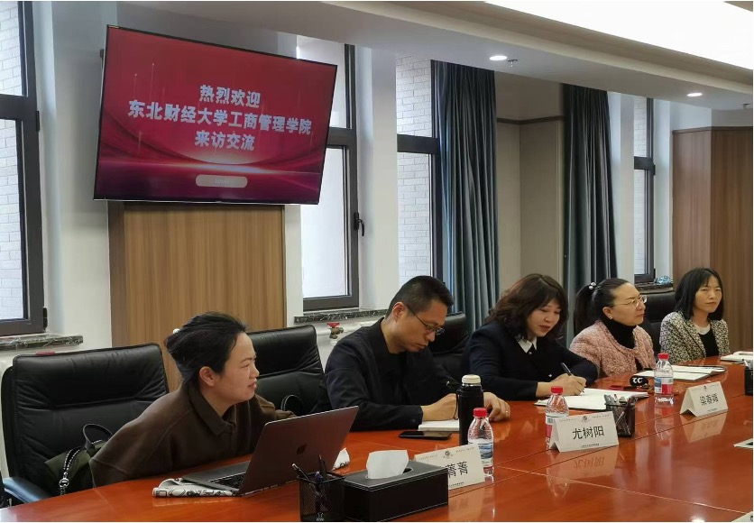 1775613213170729.jpg 1775613213170729.jpg