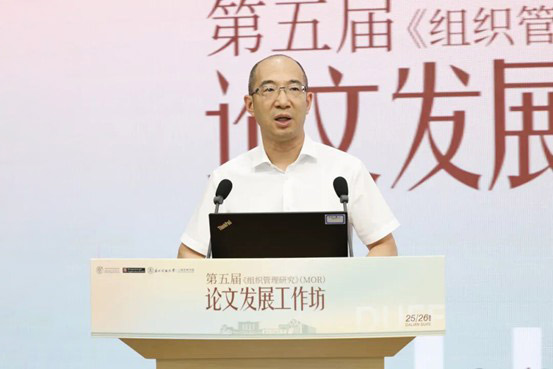 1782958186733368.jpg 图片1.jpg